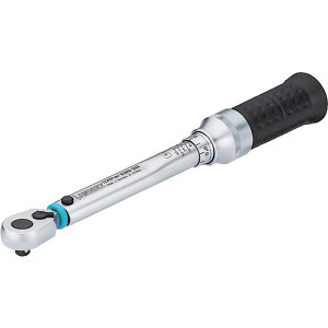 �y���[�J�[�݌ɂ���z 61092CT HAZET�� HAZET �����x�v���Z�b�g�^�g���N�����` �����p6.35mm 6109-2CT JP�X