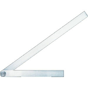 y[J[݌ɂz V() V R 300mm 62510 JPX