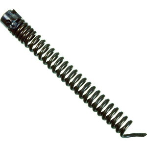 �y���[�J�[�݌ɂ���z Ridge RIDGID �h�����N���[�i�[�p�I�v�V���� T-201 �X�g���[�g�I�[�K�[ 62990 JP�X