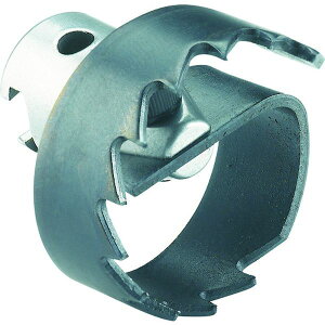 y[J[݌ɂz Ridge RIDGID rǑ|@pp[c XpCJb^(32mm) T]207 63015 JPX