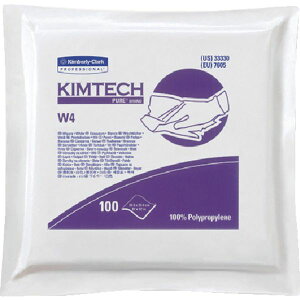 y[J[݌ɂz {NVA() NVA LeNsACL4NeBJ^XNCp[N[ 63111 JPX