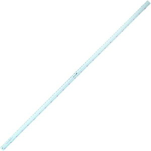 y[J[݌ɂz V() V A~Jb^[K Jbgt 2500mmW_ 65092 JPX