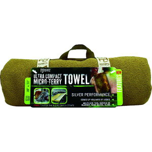 y[J[݌ɂz Gear Gear Aid EgRpNg}CNe[^I R[e 69025 JPX