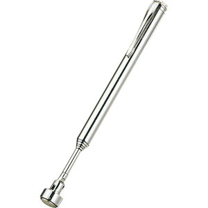 y[J[݌ɂz V() V Aei}OlbgH-3 72291 JPX