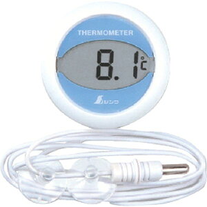 y[J[݌ɂz V() V z[T[ fW^ T①ɗpxv ی^ 72980 JPX