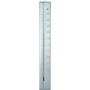 y[J[݌ɂz V() V xv A~gv -40`50 45cm 72991 JPX
