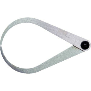 y[J[݌ɂz V() V OpXA 73318 JPX