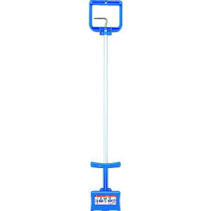 y[J[݌ɂz V() V nh}Olbg B-2 E t 73554 JPX