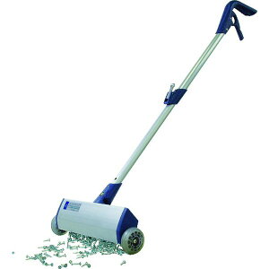 y[J[݌ɂz V() V nh}Olbg LX^[t 73556 JPX