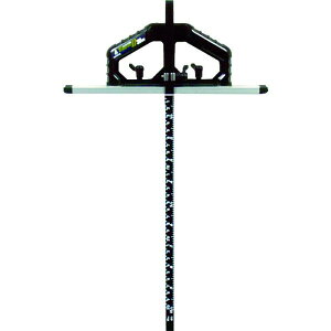 y[J[݌ɂz V() V TXCh2 30cm pڐ ˂ĉ 73712 JPX