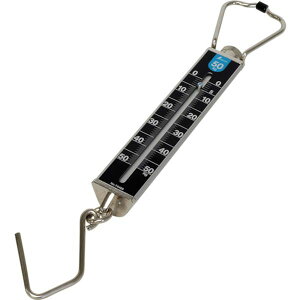 y[J[݌ɂz V() V ΂ 50kg ʖڐ 74488 JPX