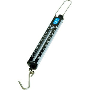 y[J[݌ɂz V() V ΂ 8kg ʖڐ 74493 JPX