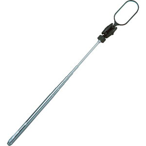 y[J[݌ɂz V() V _A-4 75757 JPX