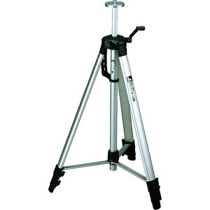 y[J[݌ɂz V() V Gx[^OrA 76629 JPX