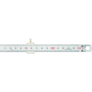 �y���[�J�[�݌ɂ���z �V��������(��) �V���� ����150mm�X�g�b�p�[�t 76751 JP�X