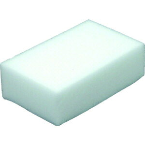 y[J[݌ɂz V() V ϐp 77045 JPX