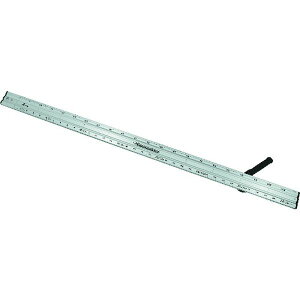 �y���[�J�[�݌ɂ���z �V��������(��) �V���� I�N�����v�����^�b�`��1m 77822 JP�X