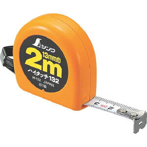 y[J[݌ɂz V() V RxbNX t[^Cv nC^b` H-132 78002 JPX