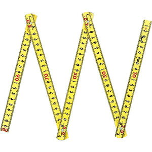 y[J[݌ɂz V() V t@Co[܎5 78605 JPX