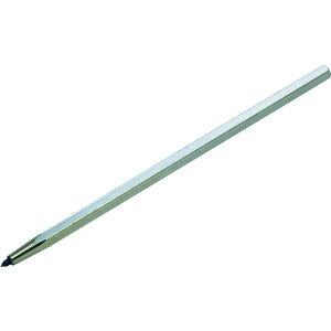 y[J[݌ɂz V() V PKLjA 78638 JPX