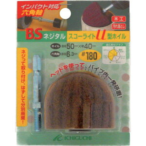 �y���[�J�[�݌ɂ���z (��)�C�`�O�` BS �l�W�^��-�X�R�[���C�gU�^�z�C��(�Z�p��)50X40/6.3��180 80601 JP�X
