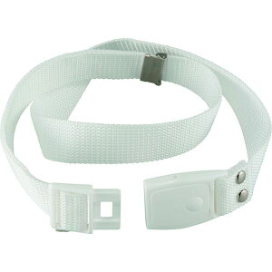 �y���[�J�[�݌ɂ���z ���m�����g�t���[(��) TriApex �|�V�F�b�g�p�x���g 401001 JP�X