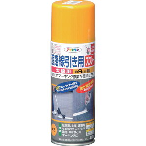 y[J[݌ɂz ()ATqy ATqy HpXv[אp F 404763 JPX