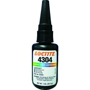 y[J[݌ɂz 430428 wPWp()ACMƕ bN^Cg Od^ڒ 4304 28g 4304-28 JPX