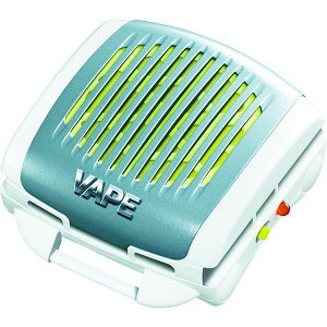 y[J[݌ɂz t}L[() t}L[ drE܉Opǂłx[vNO1^bNO[ 431889 JPX