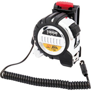 y[J[݌ɂz V() V RxbNX ^tMASD 25-5.5m z_[t 80870 JPX