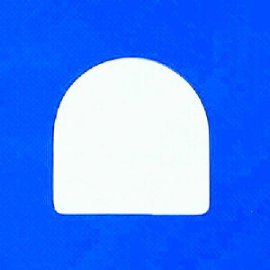 y[J[݌ɂz 85182 jbg() jbg nobWEybgE35X35X1.5E10g 851-82 JPX