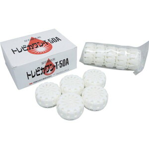 y[J[݌ɂz ()A{[X A{[X gsJT-50Aϔ (86160) (10) 86160 JPX