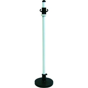 �y���[�J�[�݌ɂ���z 87131A ���j�b�g(��) ���j�b�g 2WAY�K�[�h �z���C�g 210×H885 �|���J�[�{�l�[�g 871-31A JP�X