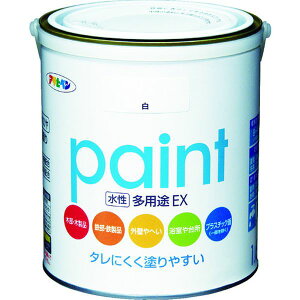 y[J[݌ɂz ()ATqy ATqy prEX 1.6L  459619 JPX