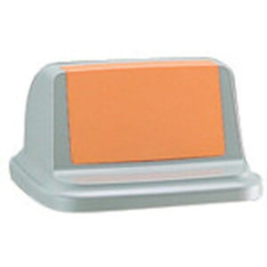 y[J[݌ɂz ()b`F b`F gbVy[90^ t^R CG[ 479353 JPX