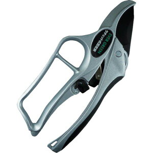 y[J[݌ɂz ()i DAISHIN EG `FbgDX 502372 JPX