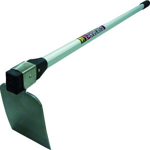 y[J[݌ɂz ()i DAISHIN yXXeXJL1050mm 502747 JPX