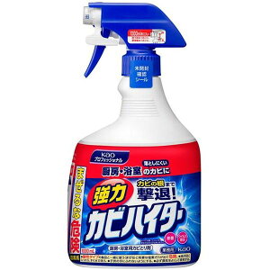 y[J[݌ɂz ԉ() Kao Ɩp̓JrnC^[ 1L 506177 JPX