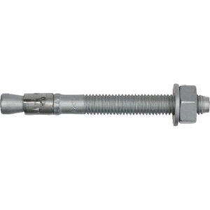 �y���[�J�[�݌ɂ���z �t�B�b�V���[�W���p��(��) �t�B�b�V���[ �{���g�A���J�[ FBN2 16/50 FVZ (10�{��) 507553 JP�X