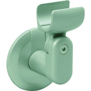 y[J[݌ɂz A() A Av[`p肷 ǕtuPbgR 535991 JPX