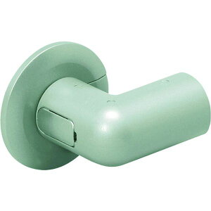 y[J[݌ɂz A() A Av[`p肷 ǕtGhR 535992 JPX