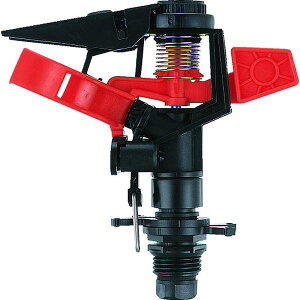 �y���[�J�[�݌ɂ���z 547013 (��)�J�N�_�C �J�N�_�C �X�v�����N���[ �m�Y�����a3.9 �U���p�x360 5470-13 JP�X