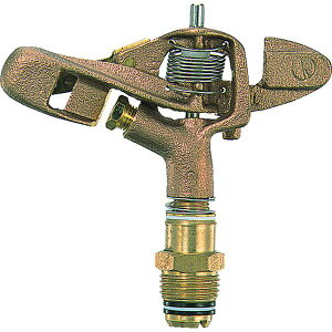 y[J[݌ɂz 547213 ()JN_C JN_C XvN[ mYa3.9 Upx360 5472-13 JPX