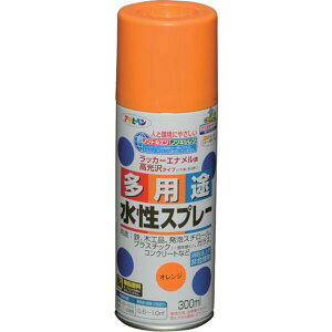 y[J[݌ɂz ()ATqy ATqy prXv[ 300ML IW 565075 JPX