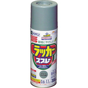 y[J[݌ɂz ()ATqy ATqy AXybJ[Xv[300ml O[ 568083 JPX