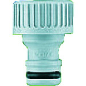 y[J[݌ɂz 568110 ()JN_C JN_C lW13 568-110 JPX