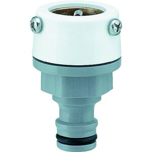 y[J[݌ɂz 568123 ()JN_C JN_C \ 568-123 JPX