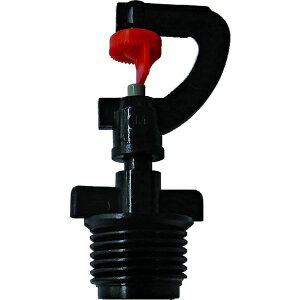 y[J[݌ɂz 576923 ()JN_C JN_C XvN[ ~XgXvN[ Upx180 576-923 JPX