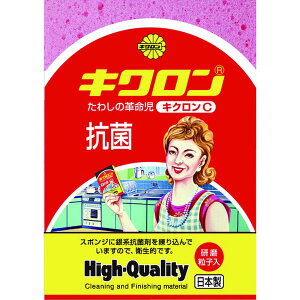 y[J[݌ɂz LN() LN X|W C^ sN 600052 JPX