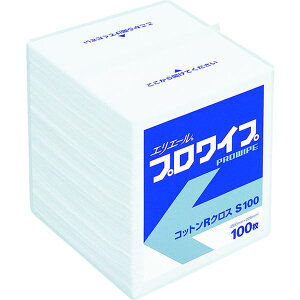 �y���[�J�[�݌ɂ���z (��)EBS �G���G�[�� �v�����C�v �R�b�g��R�N���X S100 30�p�b�N�� 623247 JP�X